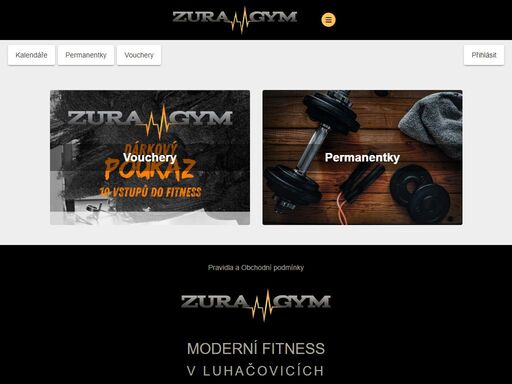 zura-gym.inrs.cz/rs