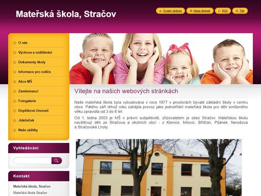 ms-stracov.webnode.cz