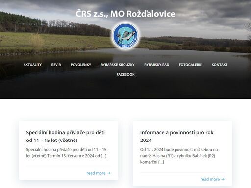 www.mocrs-rozdalovice.cz