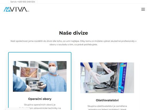 www.mgviva.cz