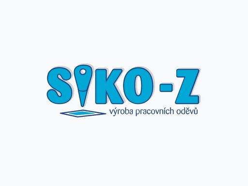 www.sikoz.cz