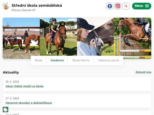 www.sszeprerov.cz