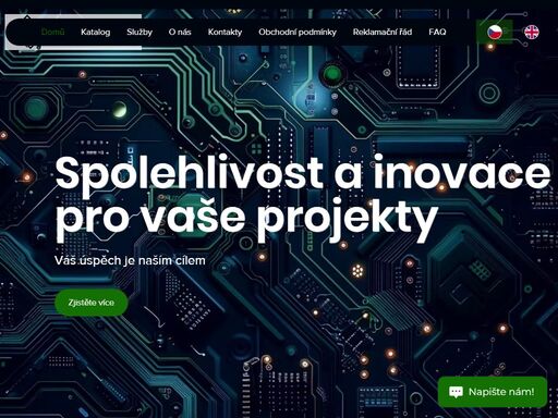 www.smartensys.cz