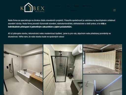 www.kabex-building.cz