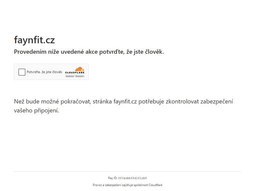 faynfit.cz