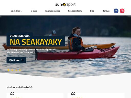 www.sunsport.cz