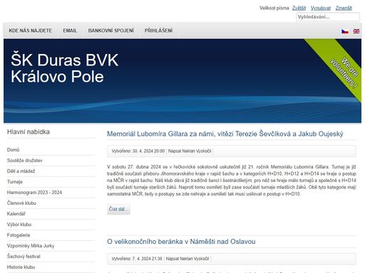 www.skduras.cz