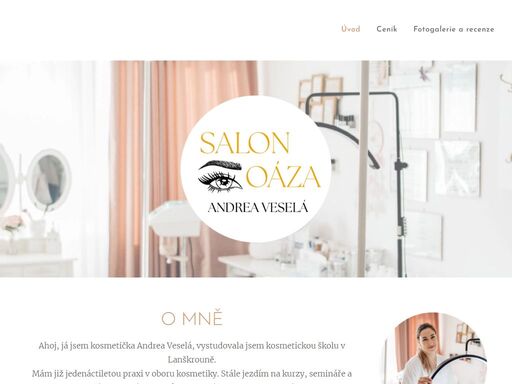 kosmeticky-salon-oaza.webnode.cz