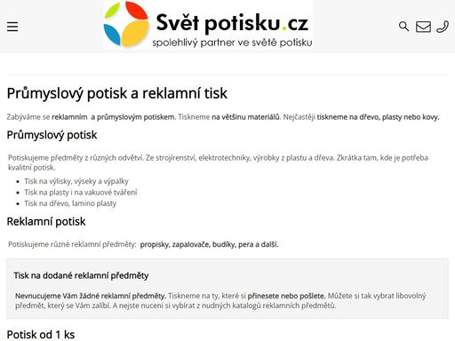 svetpotisku.cz
