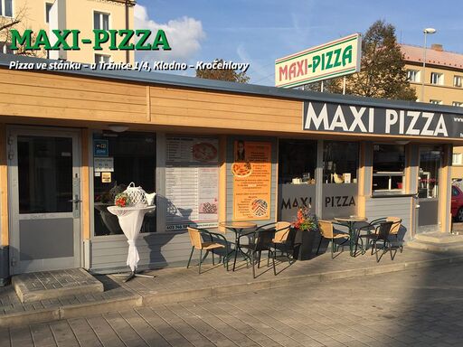 www.maxi-pizza.cz