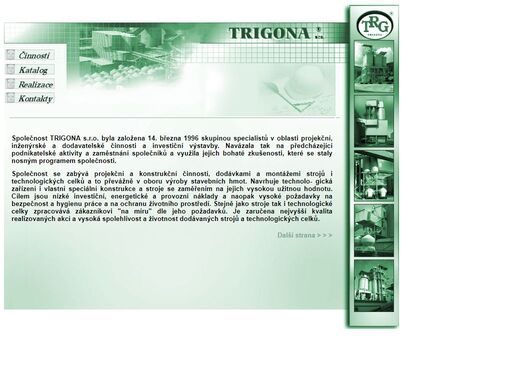 www.trigona.cz