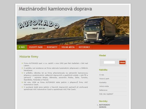 www.autokado.cz