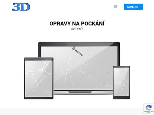 www.3dcom.cz