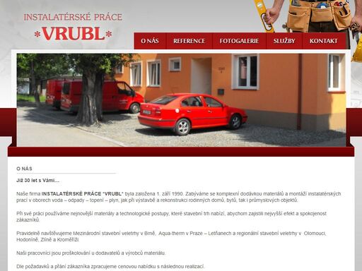 www.vrubl-km.cz