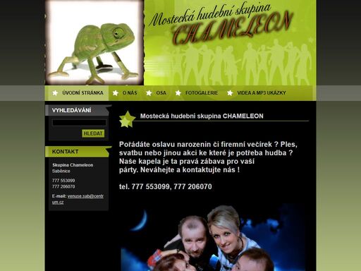 skupina-chameleon.webnode.cz