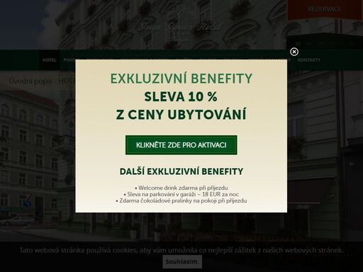 www.hotelgreengarden.cz