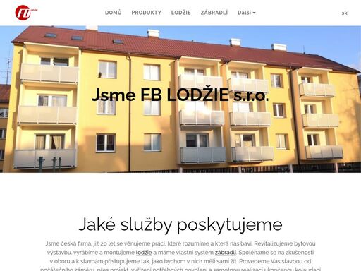 www.fblodzie.cz