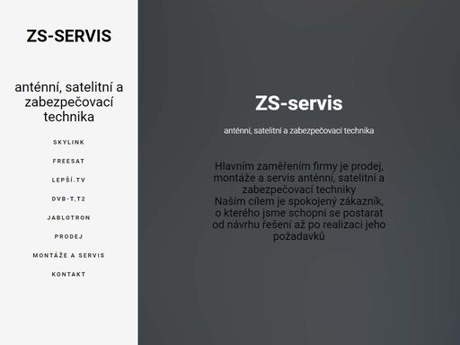 www.zs-servis.cz