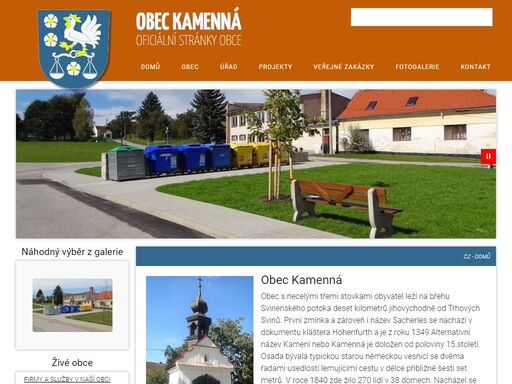 www.oukamenna.cz