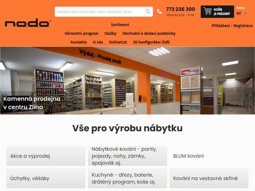 nodo-shop.cz
