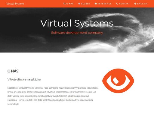 www.virtualsystems.cz