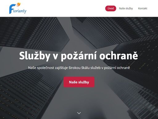 florianty.cz