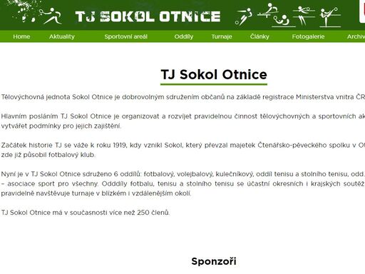 www.tj-sokol-otnice.cz