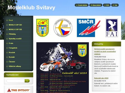 modelklub-svitavy.webnode.cz