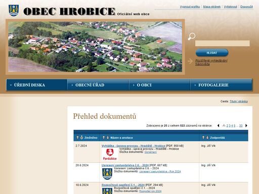www.obec-hrobice.cz