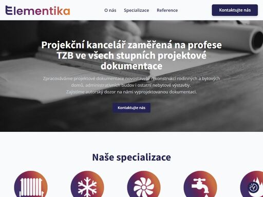 www.elementika.cz