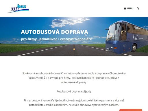 www.autobusova-doprava-chomutov.cz