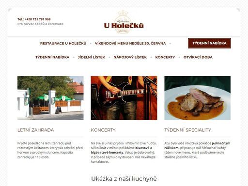 www.uholecku.cz