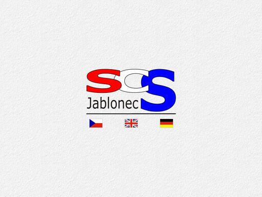 www.scs-jablonec.com