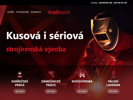 trailtech.cz