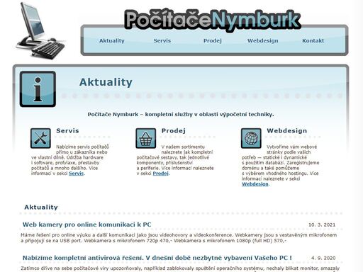 www.pocitace-nymburk.cz