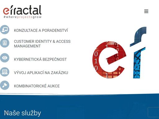 www.efractal.cz