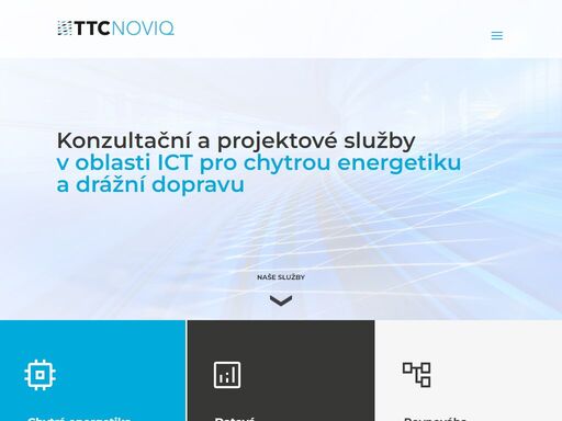 ttc-noviq.cz