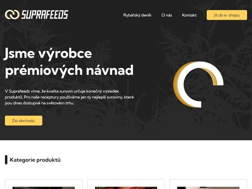 suprafeeds.cz