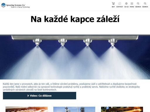 www.spray.cz