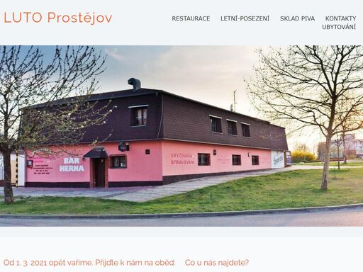 www.lutopv.cz