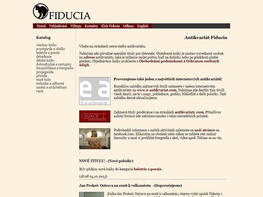 www.antikfiducia.com