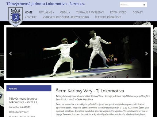www.serm-kv.cz