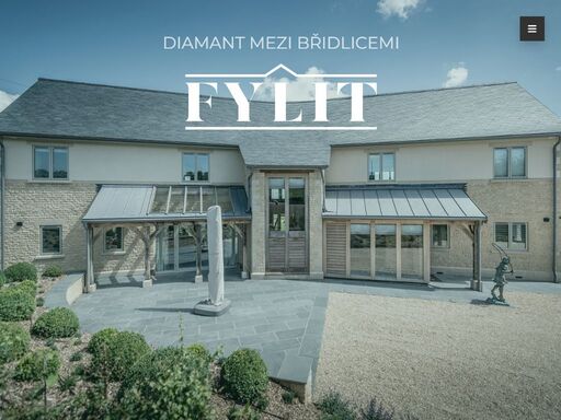 www.fylit.cz