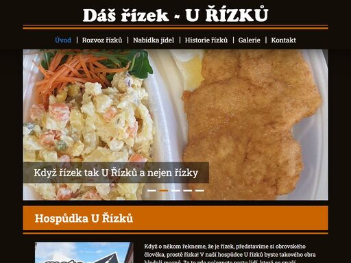 www.dasrizek.cz