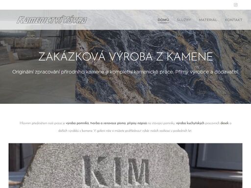 www.kamenvavra.cz