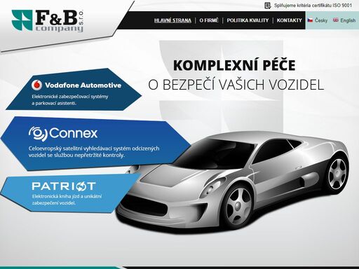 www.fbcom.cz