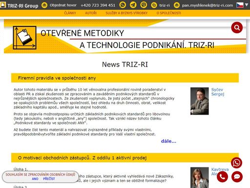 www.triz-ri.com/cz