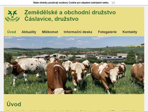 www.zod-caslavice.cz