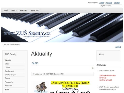 www.zussemily.cz