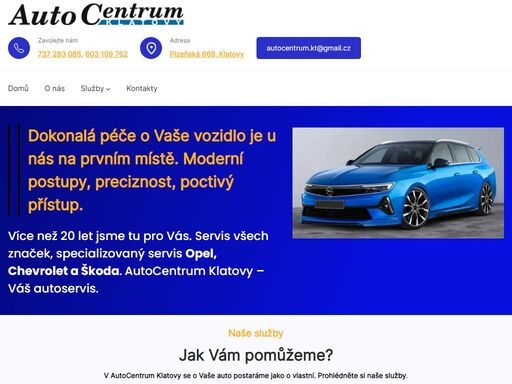 autocentrumkt.cz